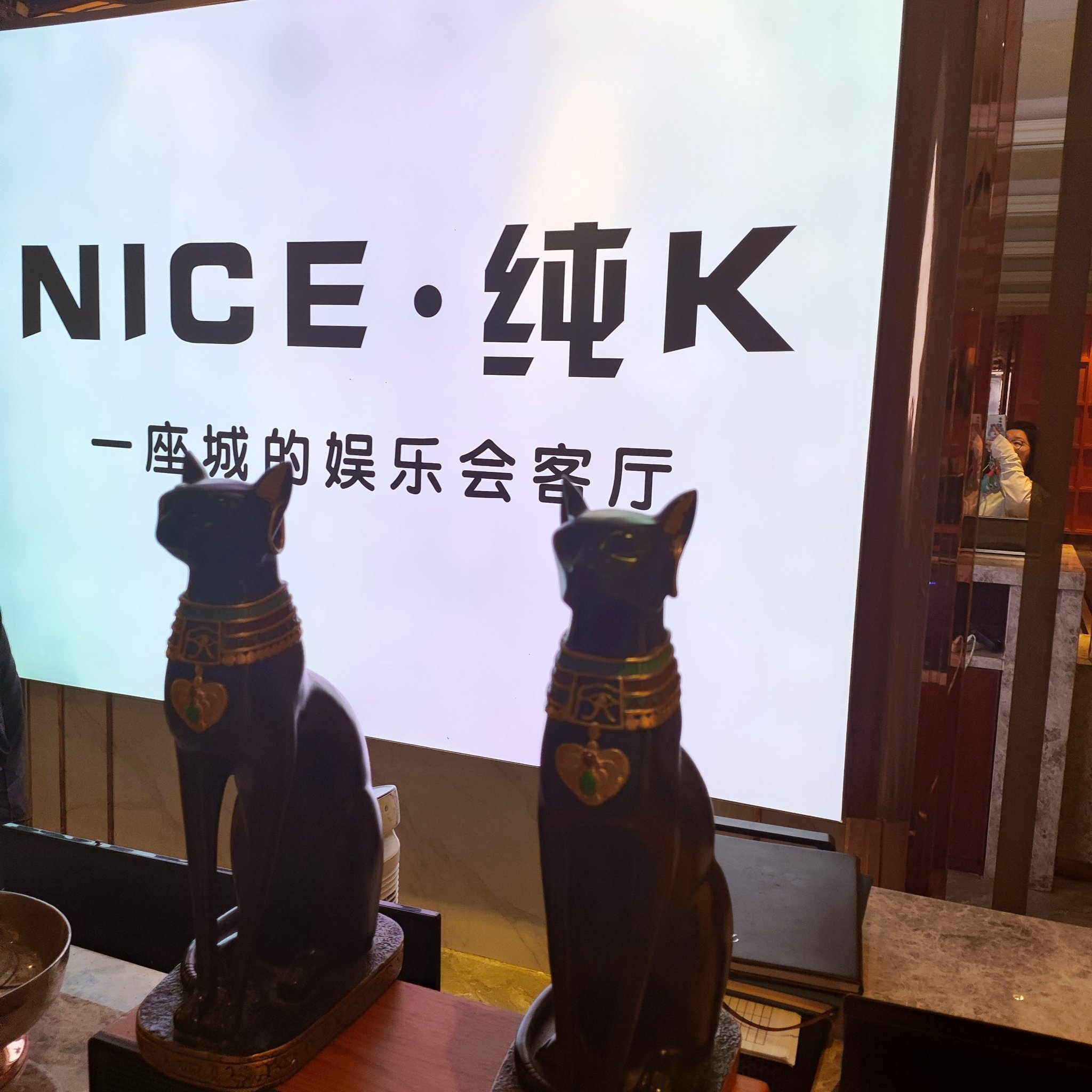 重庆商务ktv最佳攻略推荐-璧山区ktv预定